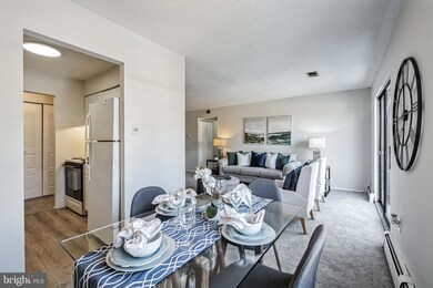 280 Bridgewater Rd unit D10, Brookhaven, PA 19015 - photo 7