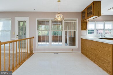 30 Westbrook Ln, Stafford, VA 22554 - photo 7