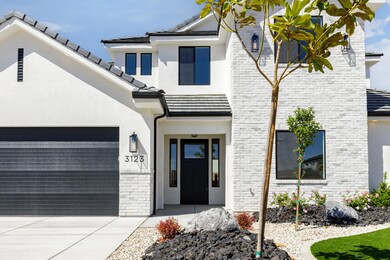 3123 E 2080 S-Ashlee Weller (4 of 62)