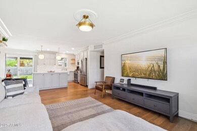 653 W Inglewood St, Mesa, AZ 85201 - photo 6