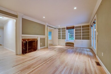 18 Pond Path, North Hampton, NH 03862 - photo 6