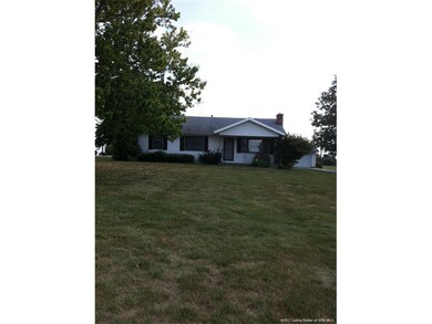 7869 Scottsville Rd, Floyds Knobs, IN 47119 - photo 2