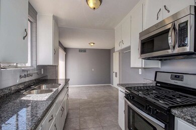 5533 N 33RD DR Phoenix AZ 85017