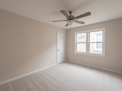 unlisted-address, Chicago, IL 60652 - photo 5