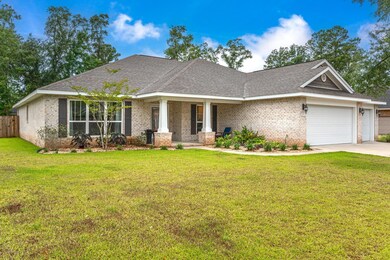 2-web-or-mls-5931 Wind Trace Rd Exterior