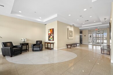 10 Ocean Ave unit 307, Revere, MA 02151 - photo 5