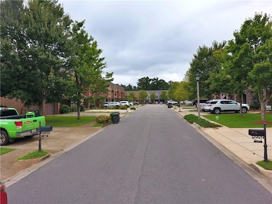 2009 Stephanie Ct, Auburn, AL 36830 - photo 3