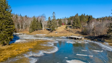 11 Smalls Pt. Rd. Machiasport (17 of 28)