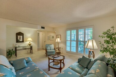 10502 W Highwood Ln, Sun City, AZ 85373 - photo 5