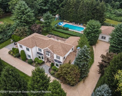 4 Seneca Dr 7