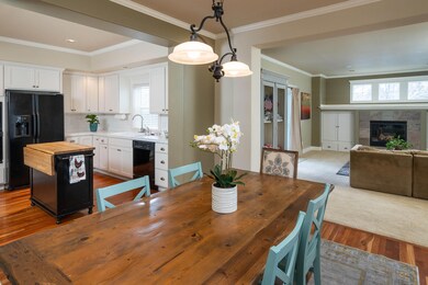 20128 Cumulus Ln, Bend, OR 97702 - photo 6