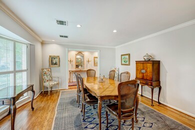 13815 Pinerock Ln, Houston, TX 77079 - photo 4