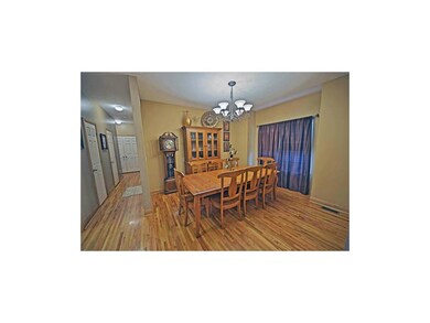 513 E Ash, Raymore, MO 64083 - photo 3