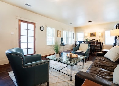 811 Redan St, Houston, TX 77009 - photo 6