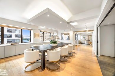 510 E 86th St unit 17C, New York, NY 10028 - photo 5