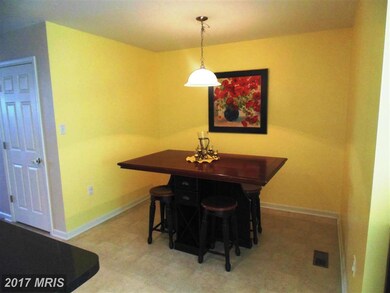 32 Kilgore Way, Bunker Hill, WV 25413 - photo 7