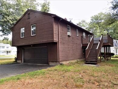 471 Barry St, Feeding Hills, MA 01030 - photo 6