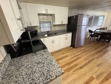 2346 Druid Rd E, Clearwater, FL 33764 - photo 6