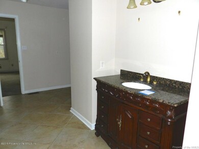 9017 Marmont Ln, Williamsburg, VA 23188 - photo 6