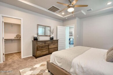 449 Soleil Rd, Socorro, TX 79927 - photo 2