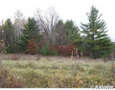 0 Moline Rd unit 839842, Webster, WI 54893 - photo 2