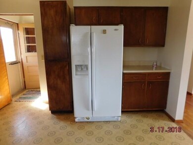 228 Carnation St, Dyer, IN 46311 - photo 3