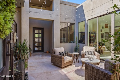 14062 N Territory Trail, Fountain Hills, AZ 85268 - photo 7