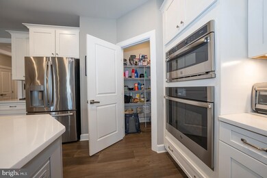 302 Ap Even Rd, Wayne, PA 19087 - photo 7