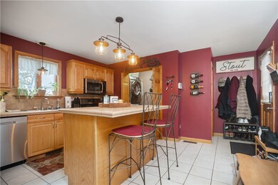1074 Cedar Swamp Rd, Warwick, RI 02889 - photo 7