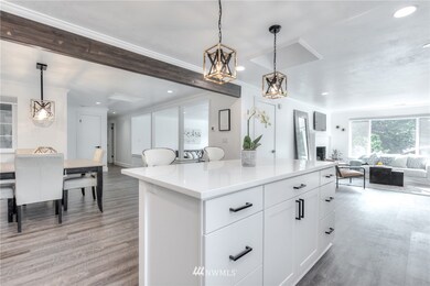 18502 85th Ave W, Edmonds, WA 98026 - photo 7