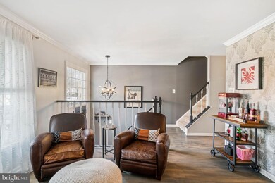 2939 Waterford Ct, Vienna, VA 22181 - photo 5