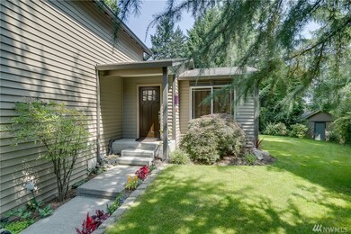 420 211th Place SE, Bothell, WA 98021 - photo 4