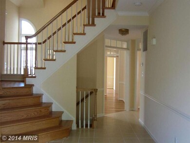 2242 Central Ave, Vienna, VA 22182 - photo 2