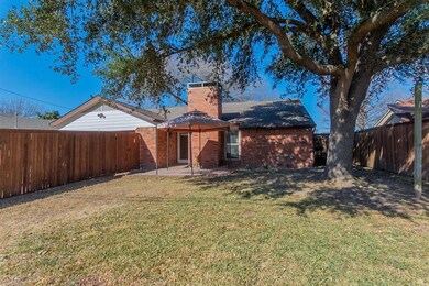 1304 Wyndham Dr, Wylie, TX 75098 - photo 7
