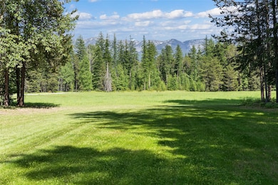 555 Ferndale Dr, Bigfork, MT 59911 - photo 5