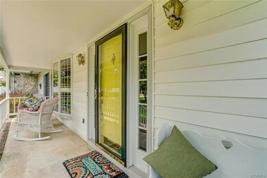 3905 Doe Run Ct, Hopewell, VA 23860 - photo 4