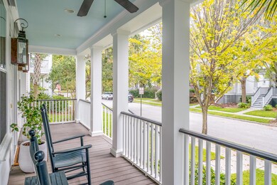 2419 Settlers St, Daniel Island, SC 29492 - photo 7