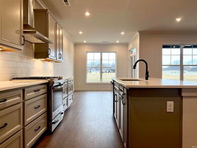 6989 Ironwood Cir, Newburgh, IN 47630 - photo 6