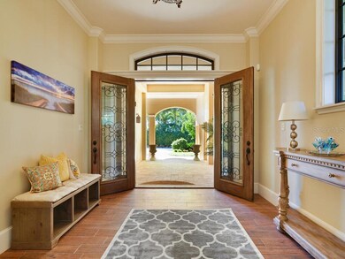 9269 Blind Pass Rd, Sarasota, FL 34242 - photo 5