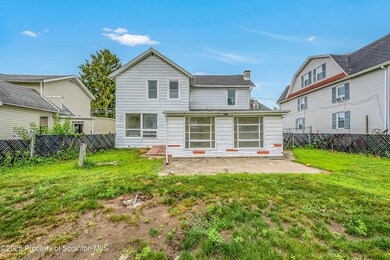 105 Center St, Hughestown, PA 18640 - photo 5