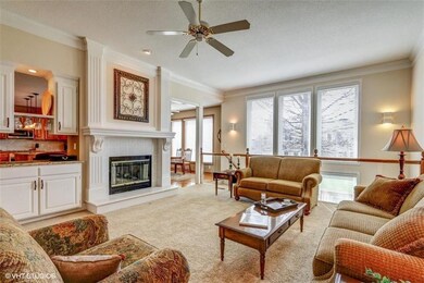 7668 Lichtenauer Ct, Shawnee, KS 66217 - photo 6