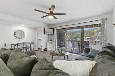 624 Indian Pointe unit 624, Osage Beach, MO 65065 - photo 4