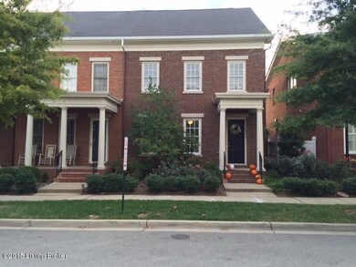9400nortoncommons (12)