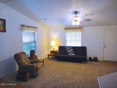 familyroom1
