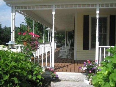 17 Schaffner Ln, Dover, MA 02030 - photo 4