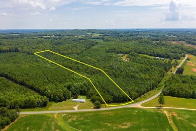 00 Robinhood Rd, Callands, VA 24530 - photo 3