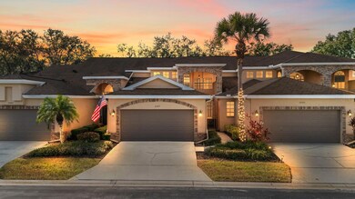 2207 Preservation Dr unit 26, Plant City, FL 33566 - photo 2