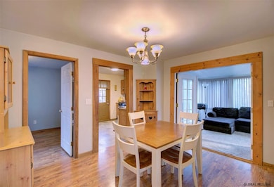 11 Hudson Ave, Rensselaer, NY 12144 - photo 6