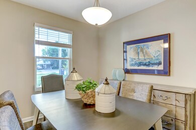 6025 Lynnwood Ave, Jacksonville, FL 32210 - photo 4