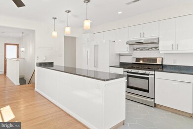 417 Montemar Ave, Catonsville, MD 21228 - photo 7